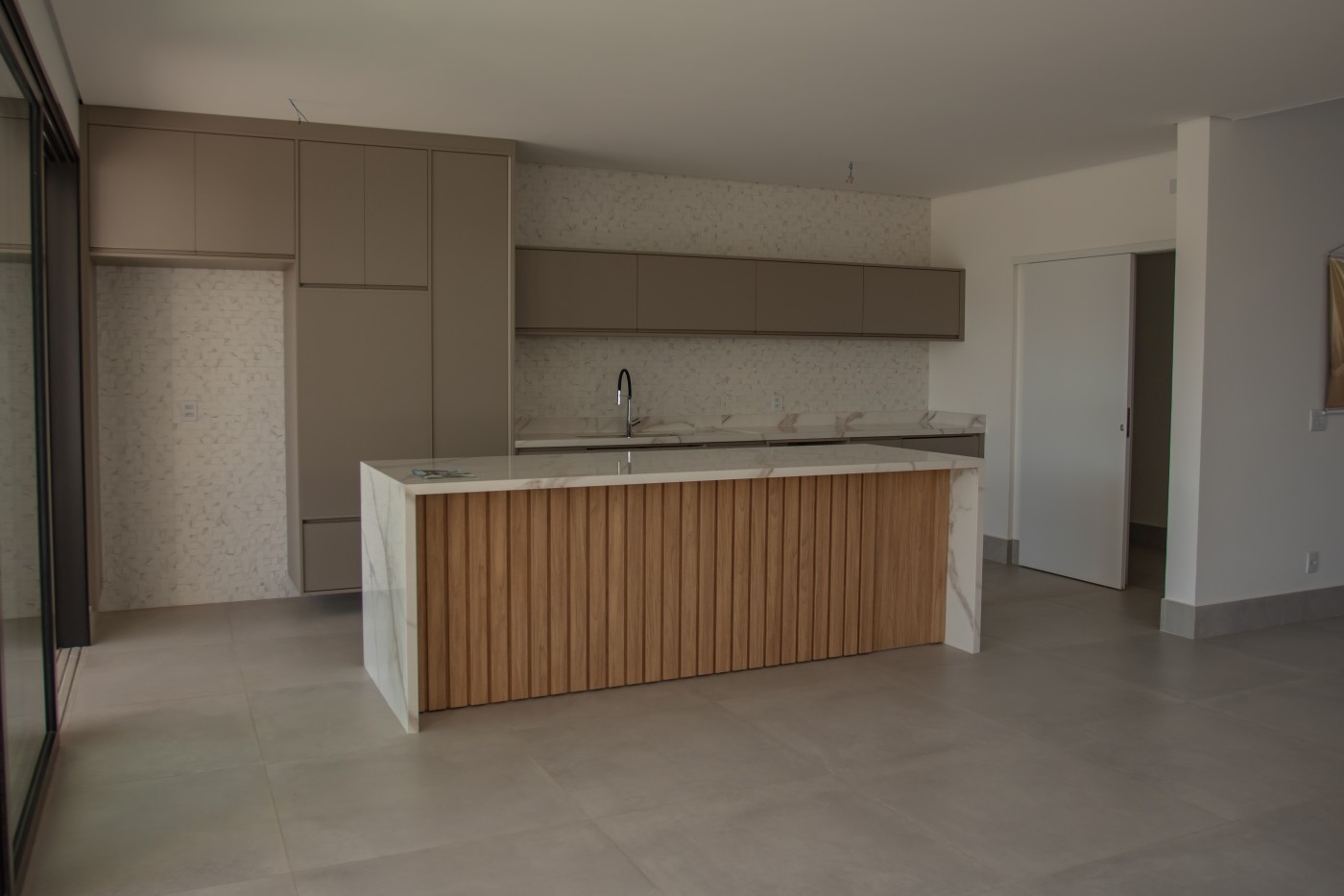 Casa de Condomínio, 5 quartos - Foto 10