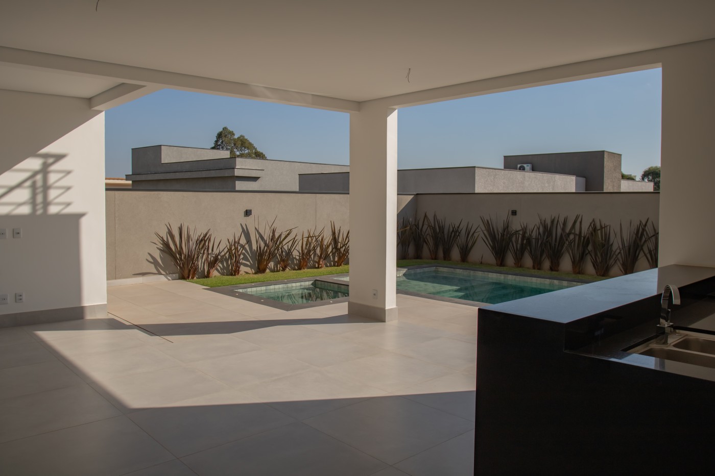 Casa de Condomínio, 5 quartos - Foto 13