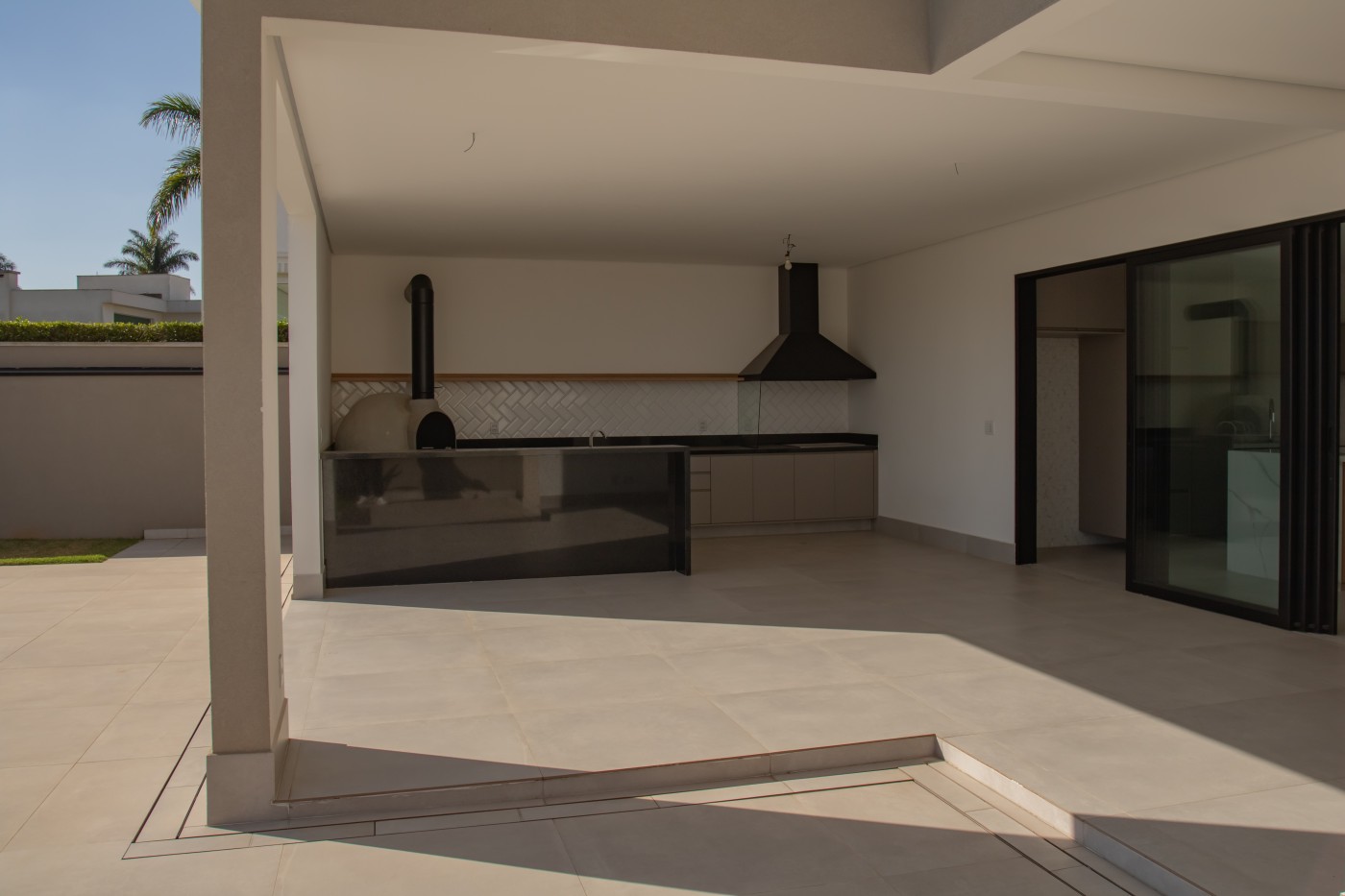 Casa de Condomínio, 5 quartos - Foto 14