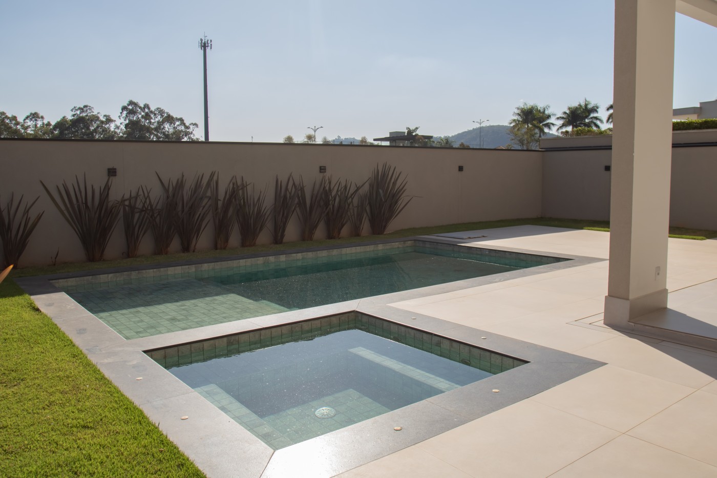 Casa de Condomínio, 5 quartos - Foto 15