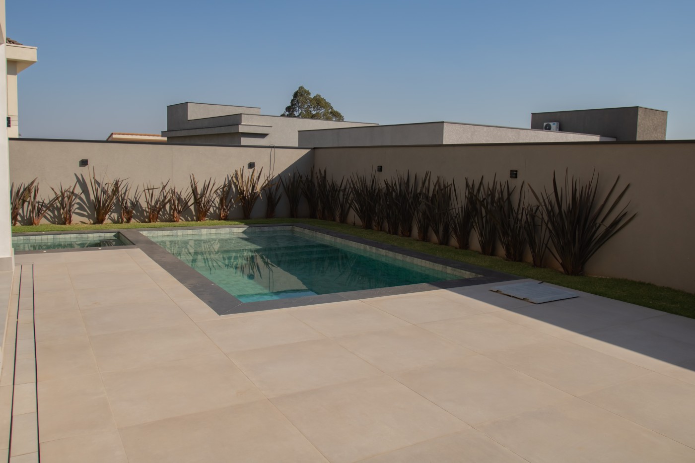 Casa de Condomínio, 5 quartos - Foto 16