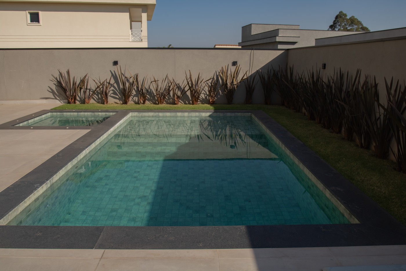 Casa de Condomínio, 5 quartos - Foto 18