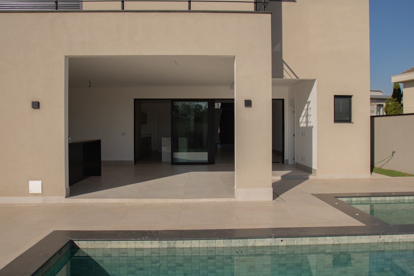 Casa de Condomínio, 5 quartos - Foto 19