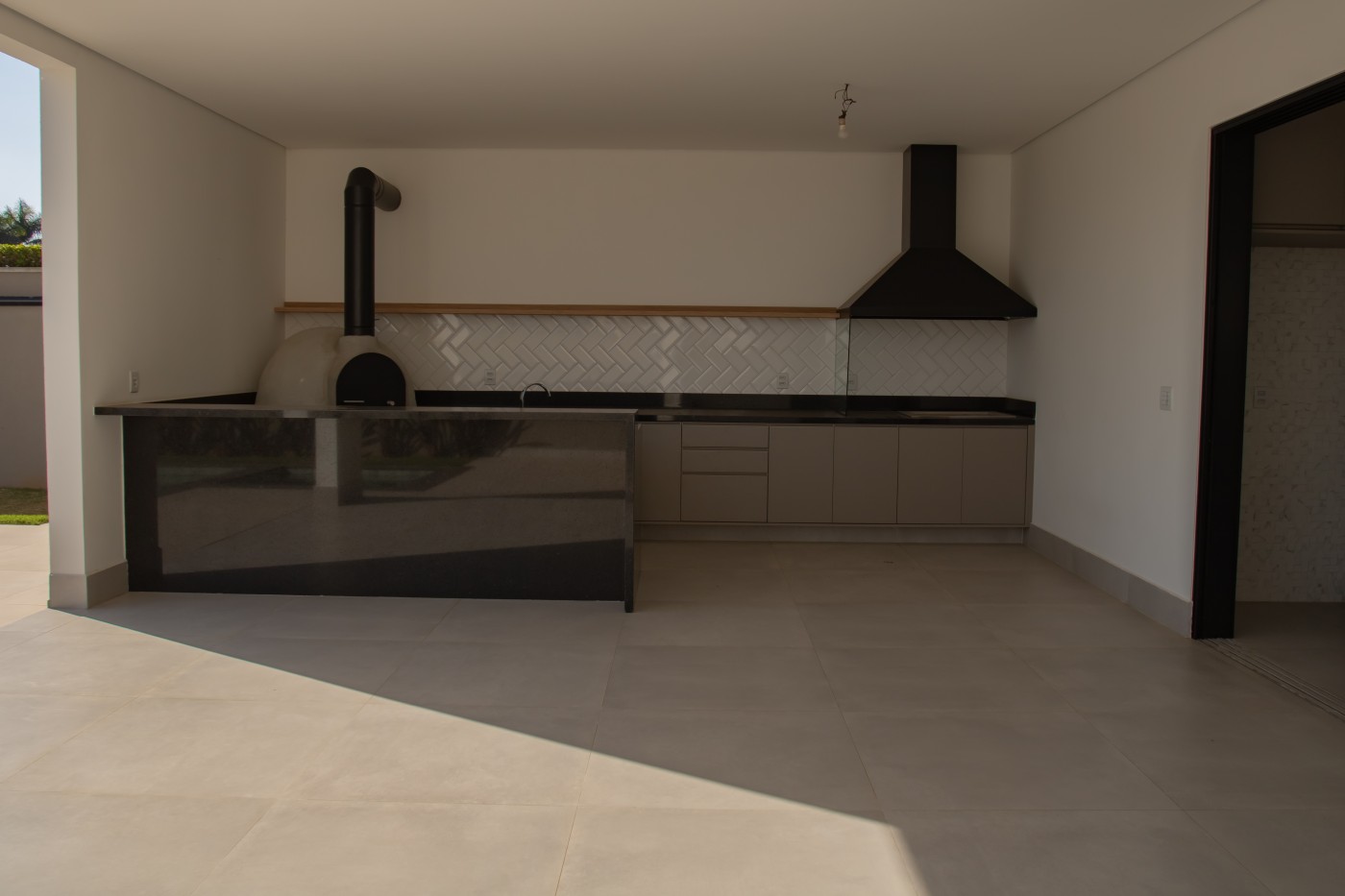 Casa de Condomínio, 5 quartos - Foto 21