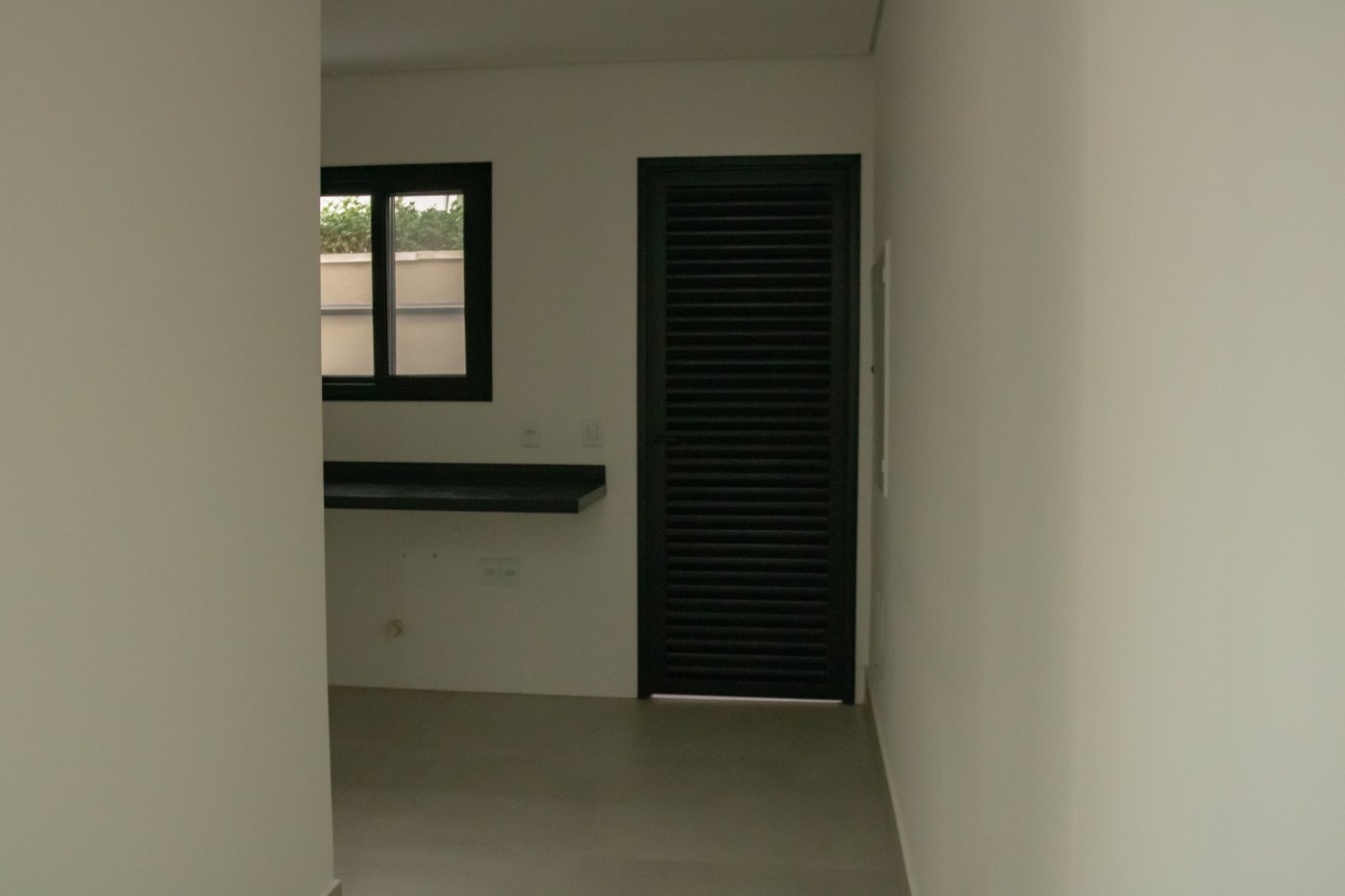 Casa de Condomínio, 5 quartos - Foto 22