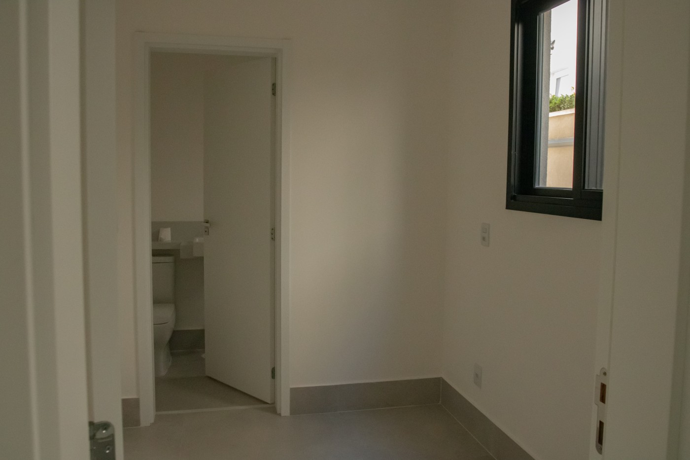 Casa de Condomínio, 5 quartos - Foto 23