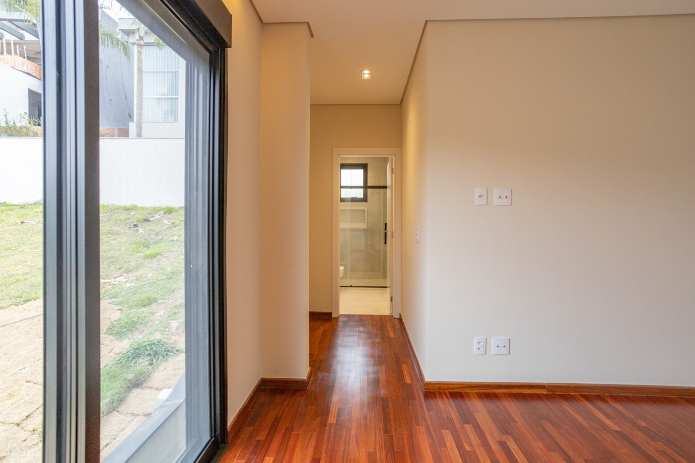 Casa de Condomínio, 4 quartos - Foto 31
