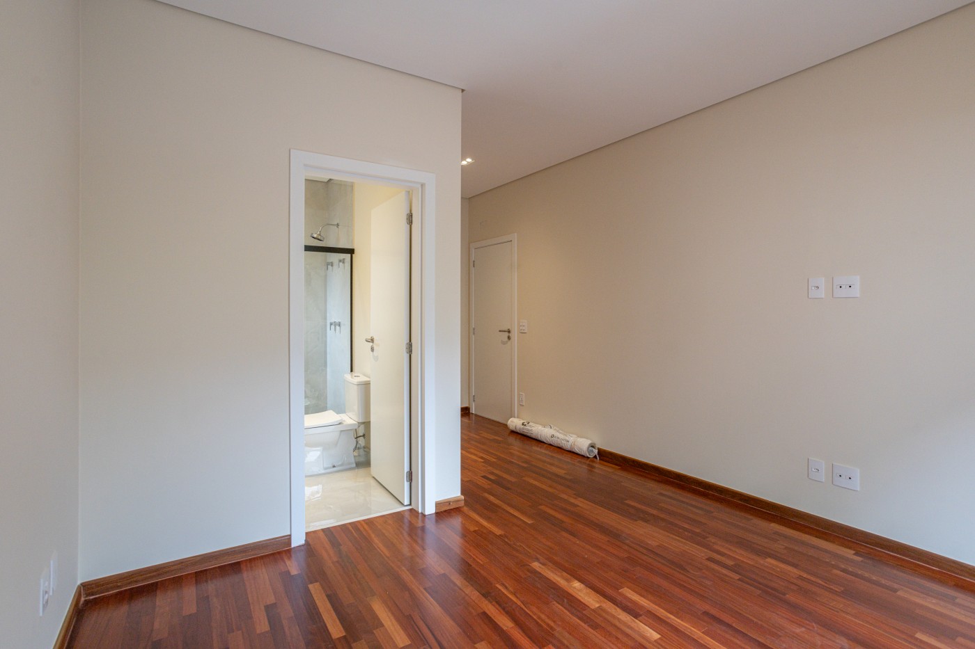 Casa de Condomínio, 4 quartos - Foto 38