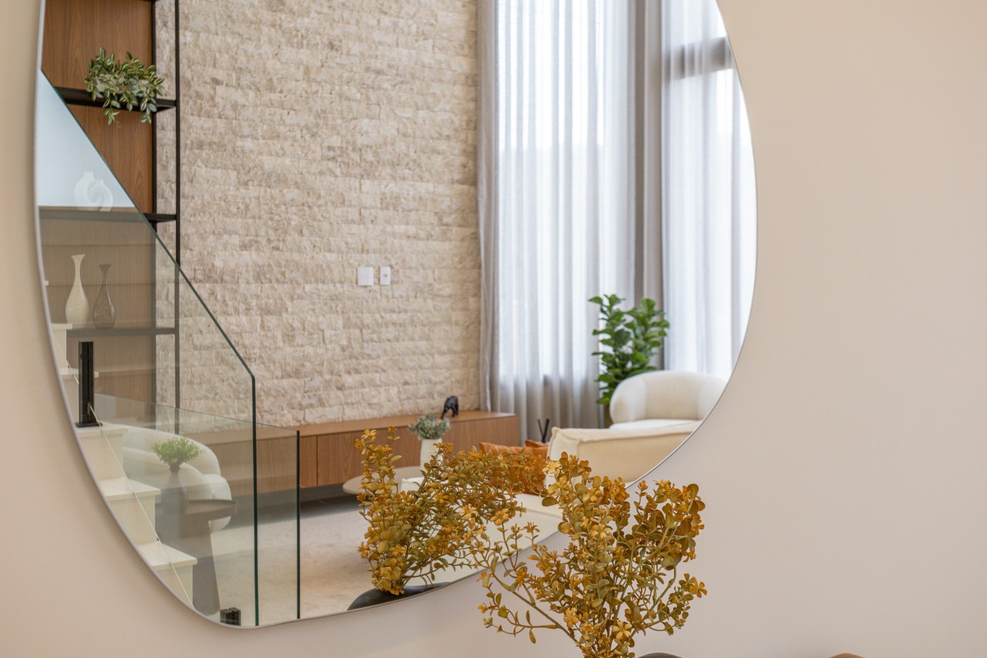Casa de Condomínio, 4 quartos - Foto 40