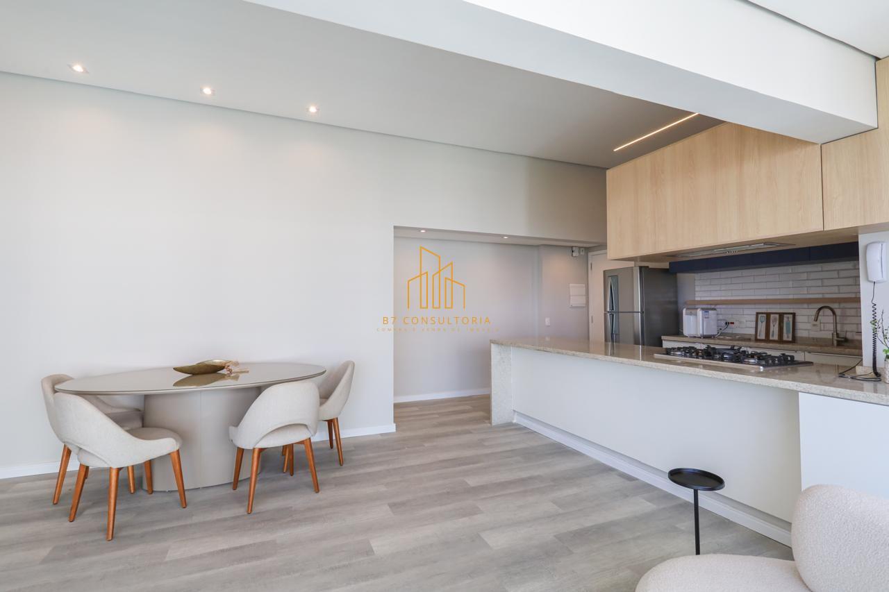 Apartamento, 2 quartos, 98 m² - Foto 25
