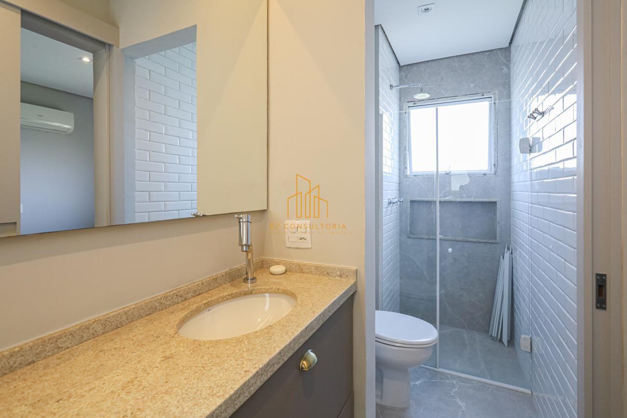 Apartamento, 2 quartos, 98 m² - Foto 23