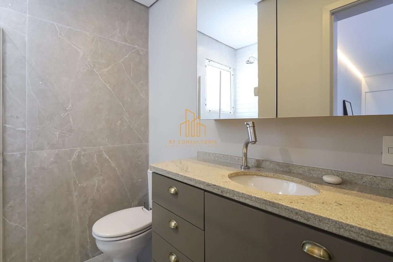 Apartamento, 2 quartos, 98 m² - Foto 2