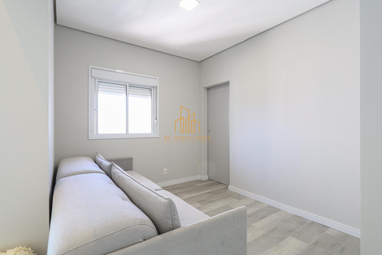 Apartamento, 2 quartos, 98 m² - Foto 38