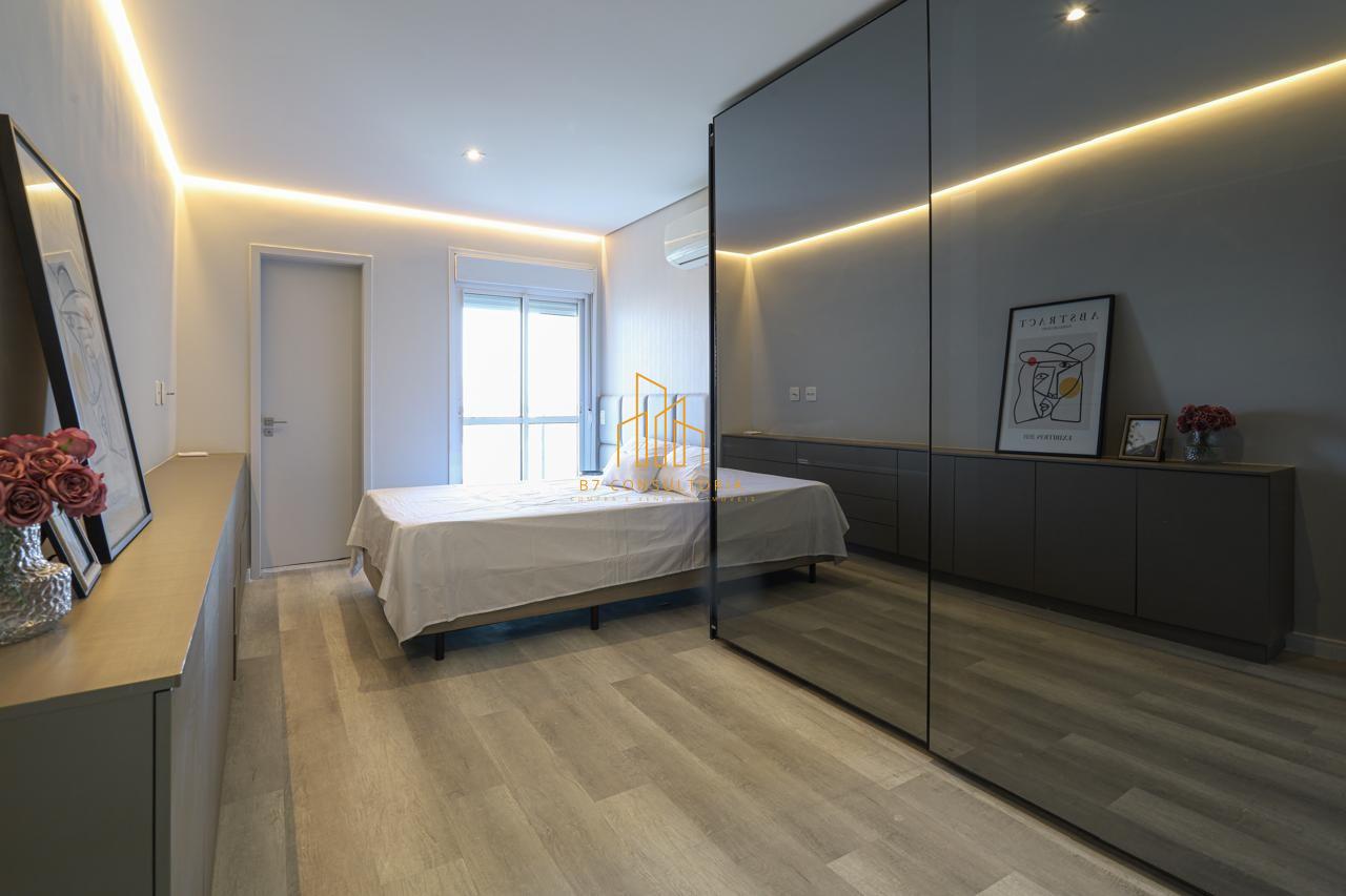 Apartamento, 2 quartos, 98 m² - Foto 1