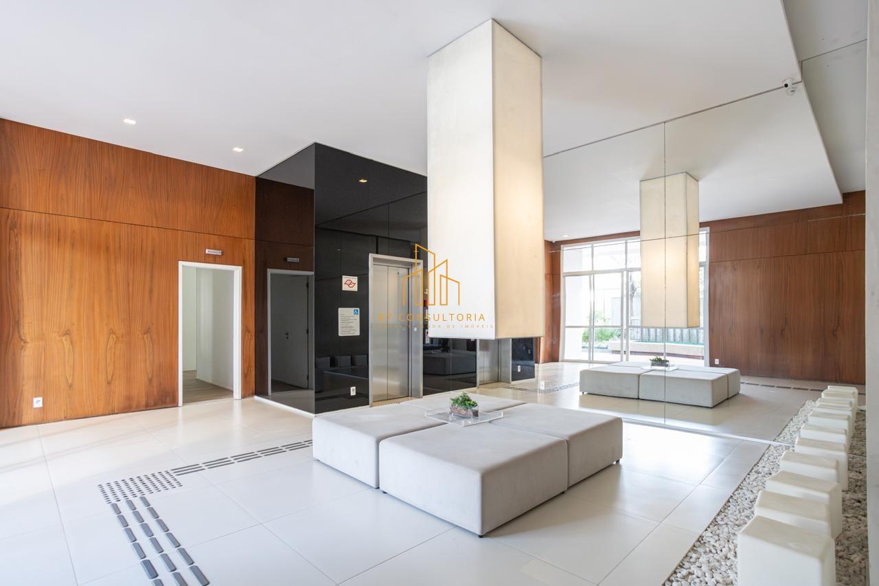 Apartamento, 2 quartos, 98 m² - Foto 13