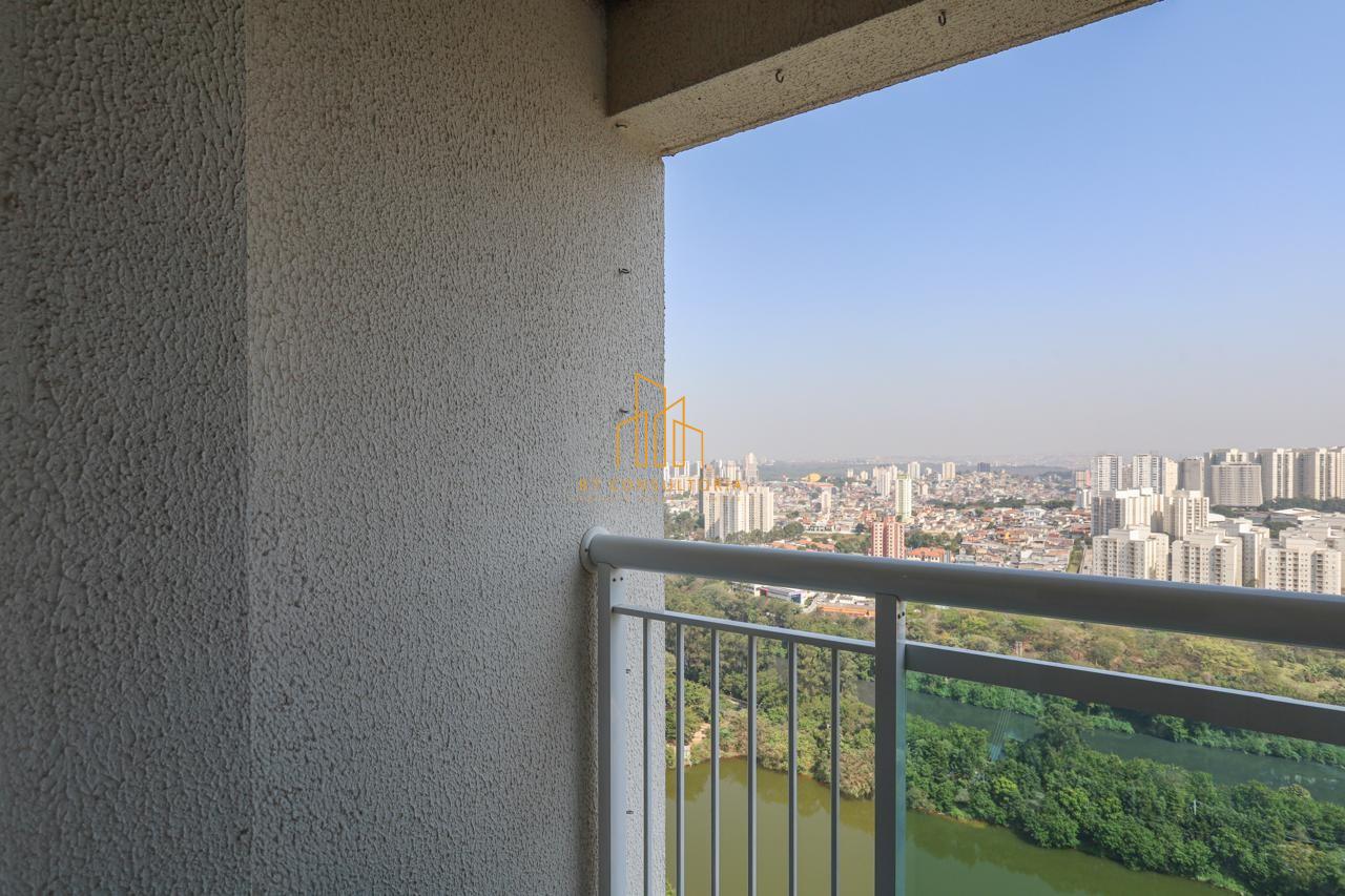 Apartamento, 2 quartos, 98 m² - Foto 35