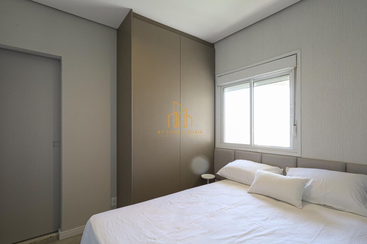 Apartamento, 2 quartos, 98 m² - Foto 21