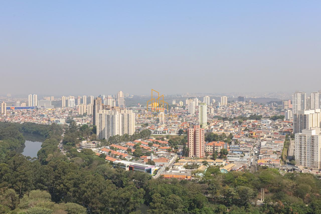 Apartamento, 2 quartos, 98 m² - Foto 9