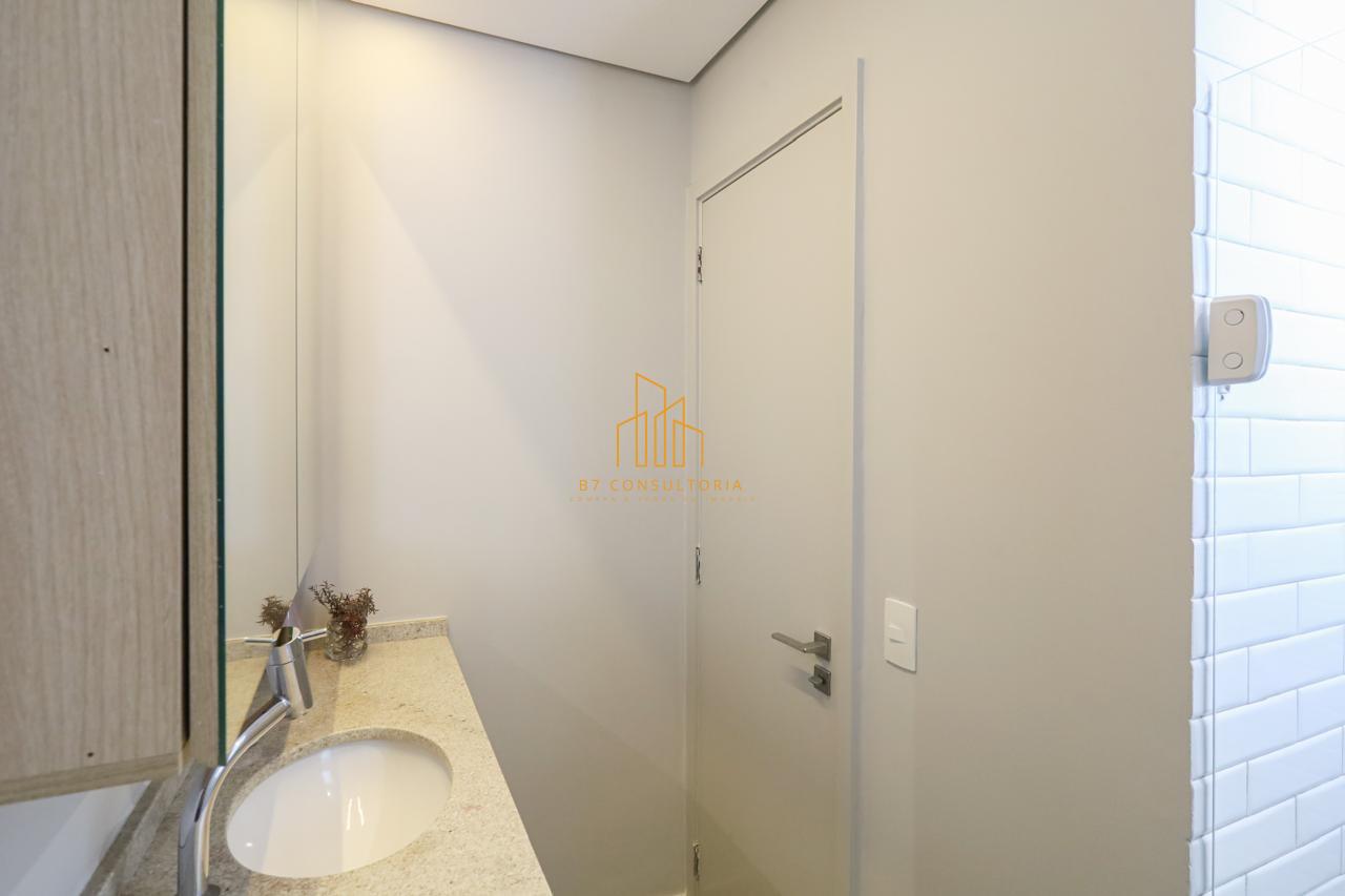 Apartamento, 2 quartos, 98 m² - Foto 22