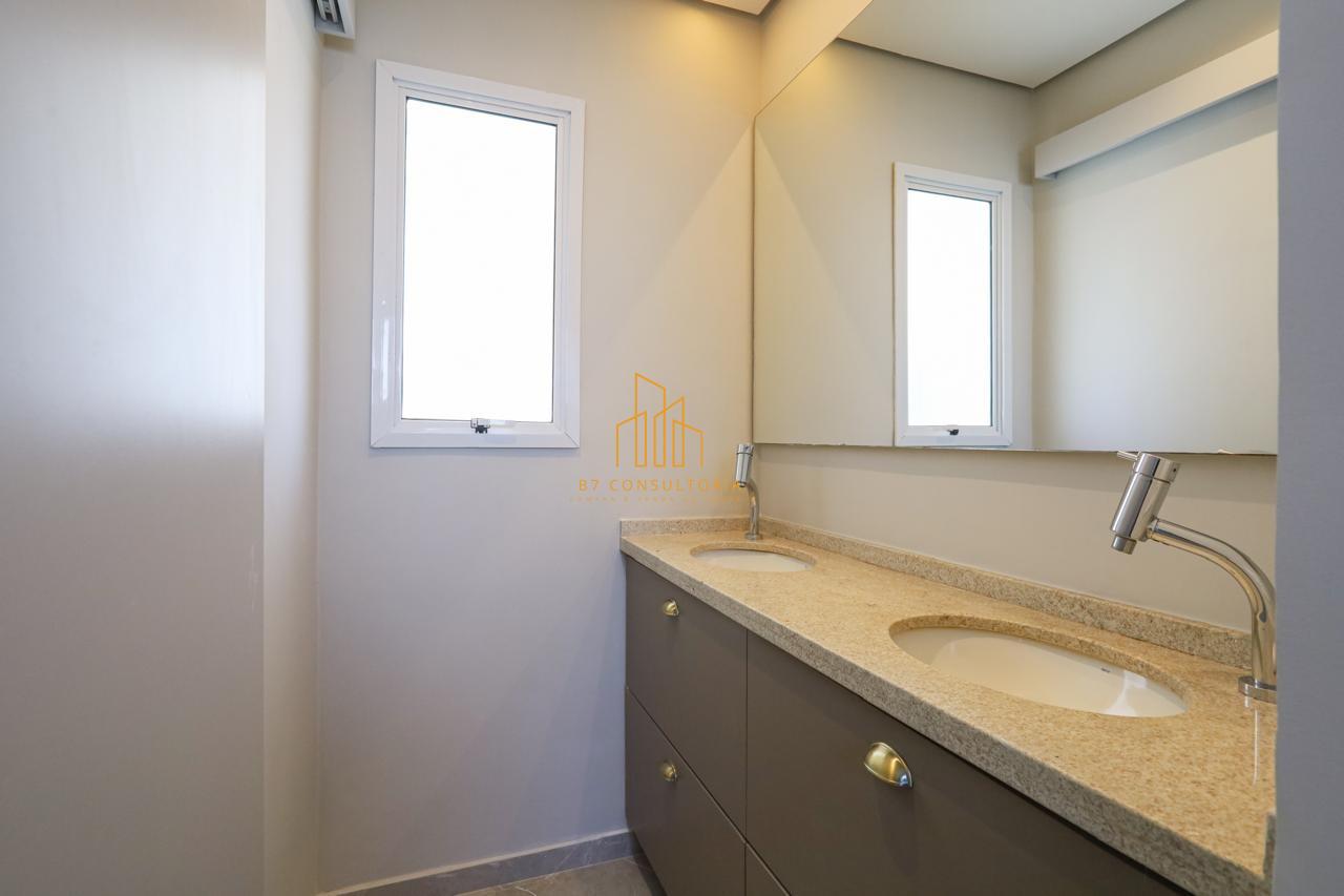 Apartamento, 2 quartos, 98 m² - Foto 37