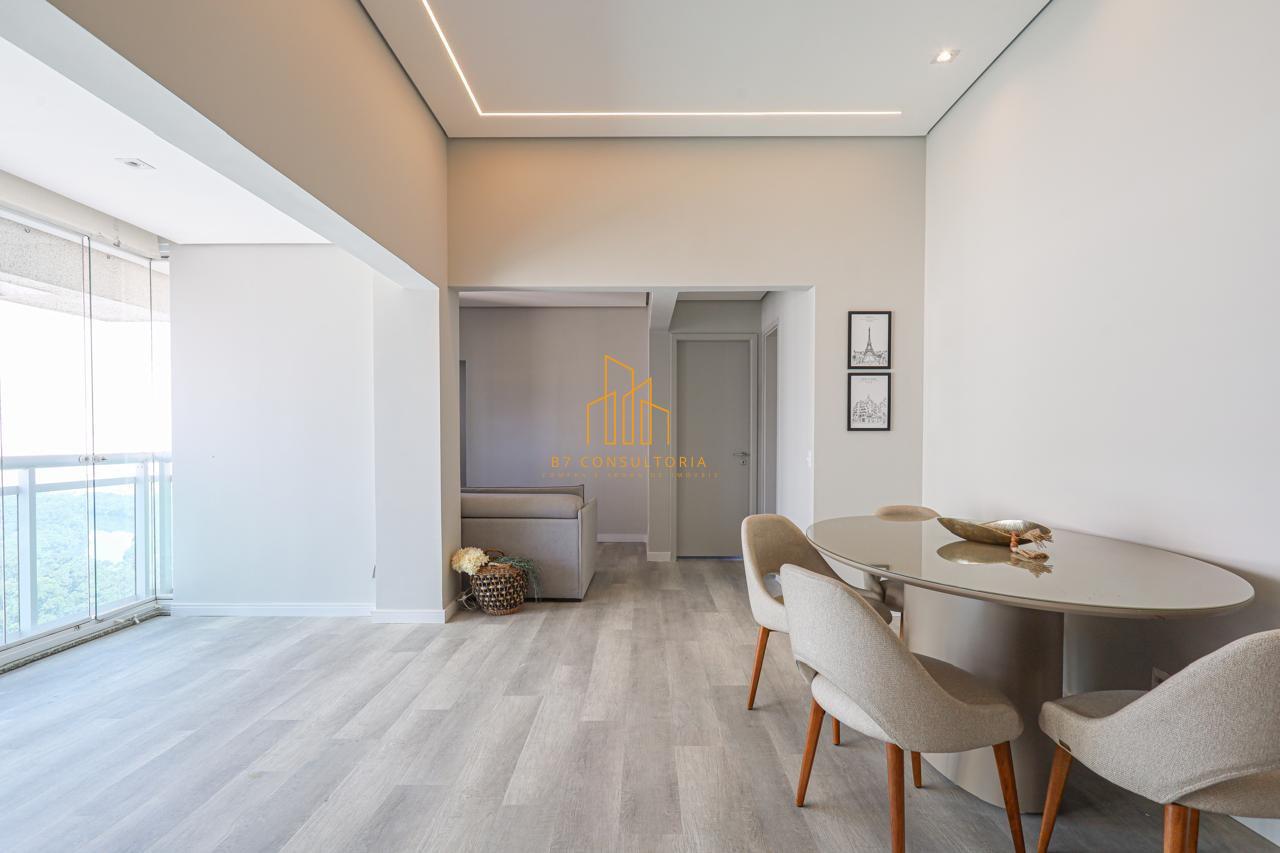 Apartamento, 2 quartos, 98 m² - Foto 36