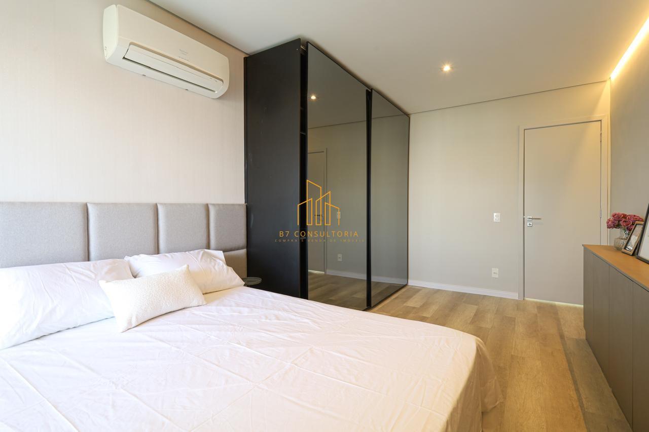 Apartamento, 2 quartos, 98 m² - Foto 29