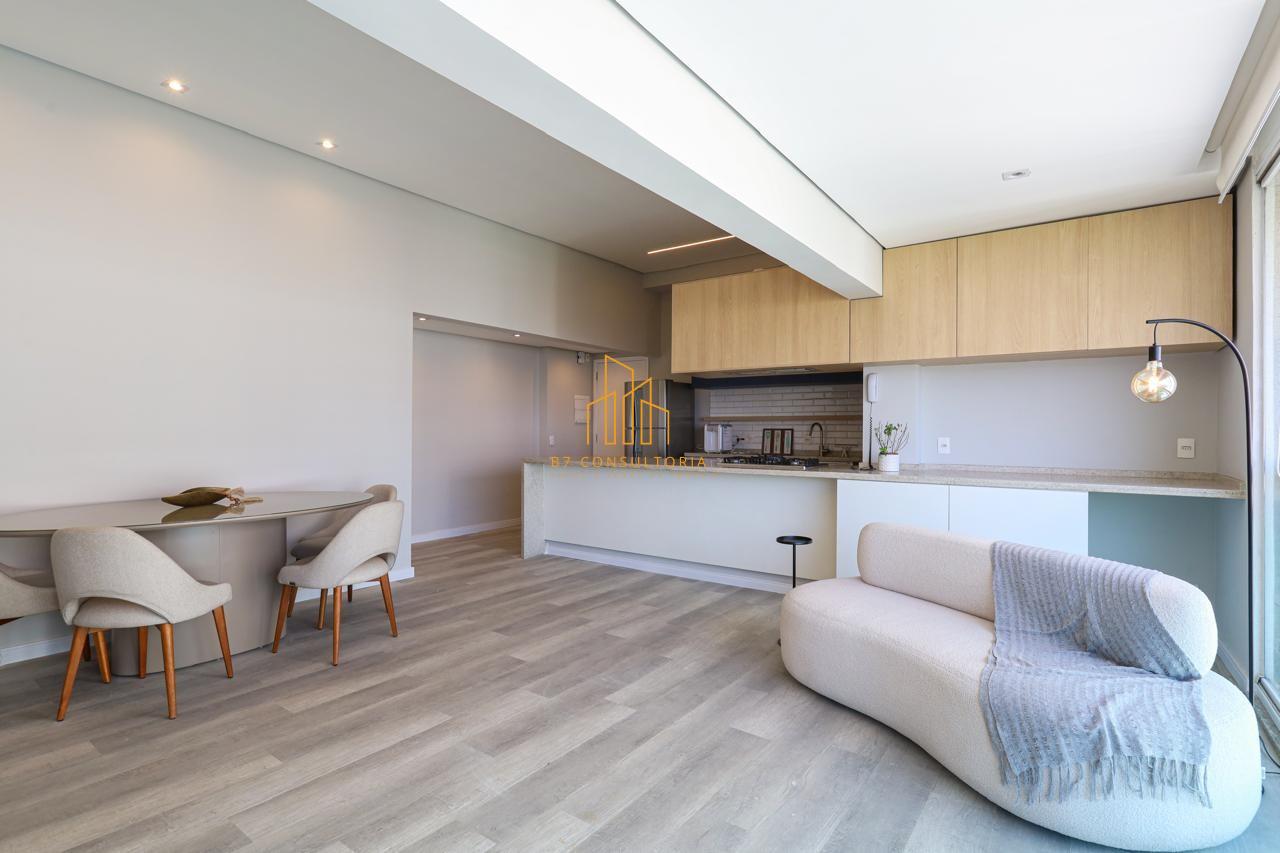 Apartamento, 2 quartos, 98 m² - Foto 32