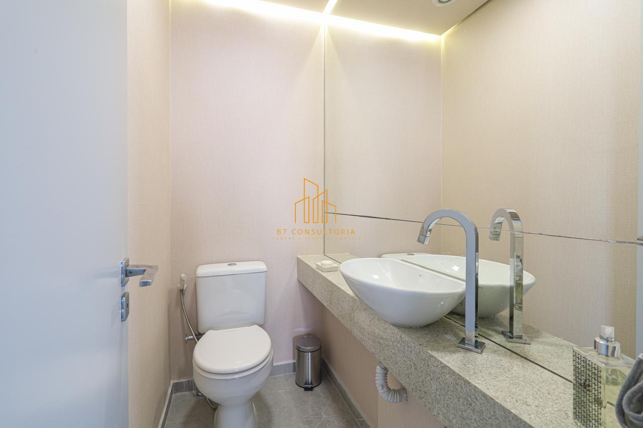 Apartamento, 2 quartos, 98 m² - Foto 31