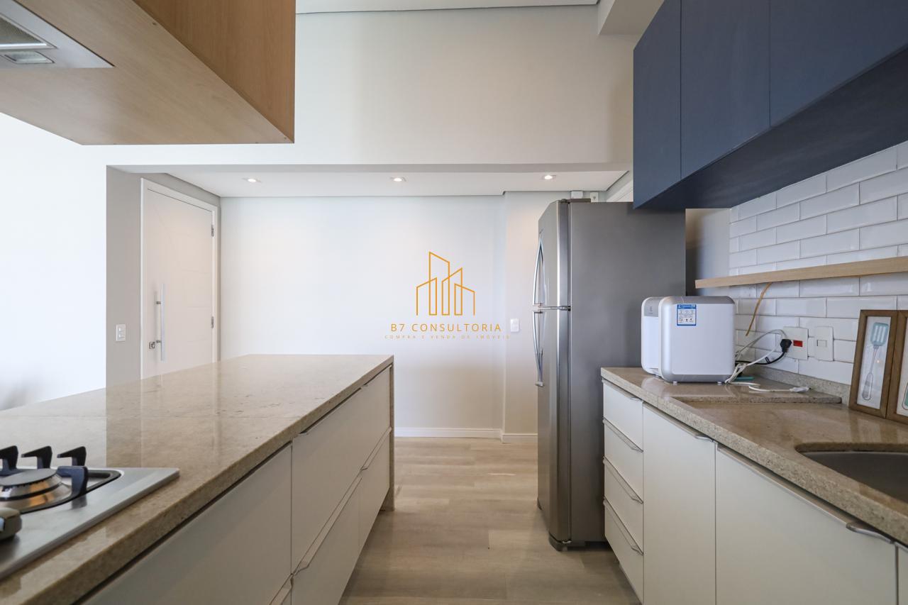 Apartamento, 2 quartos, 98 m² - Foto 14