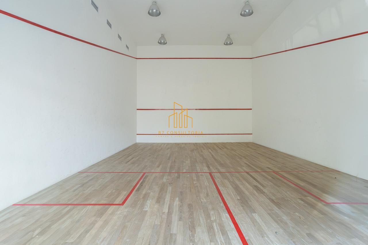 Apartamento, 2 quartos, 98 m² - Foto 18