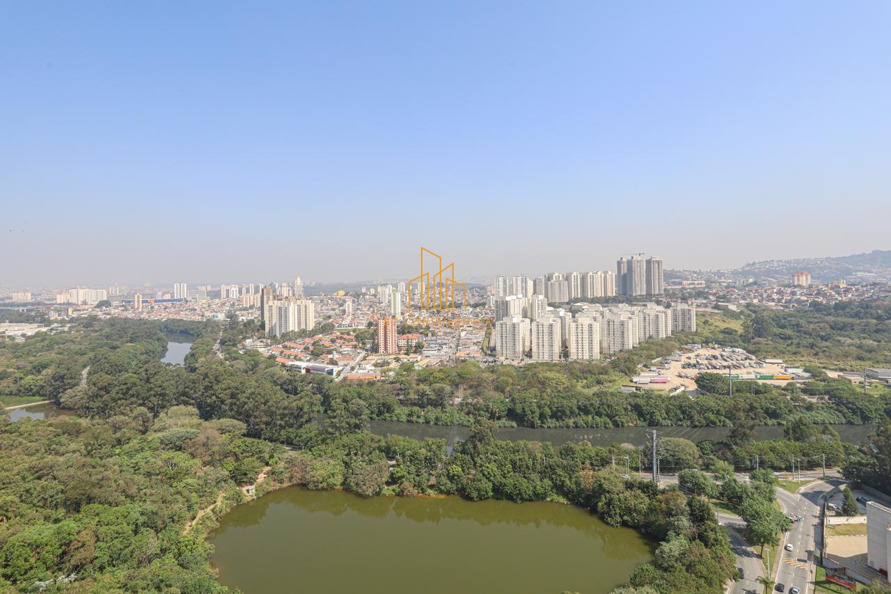 Apartamento, 2 quartos, 98 m² - Foto 4