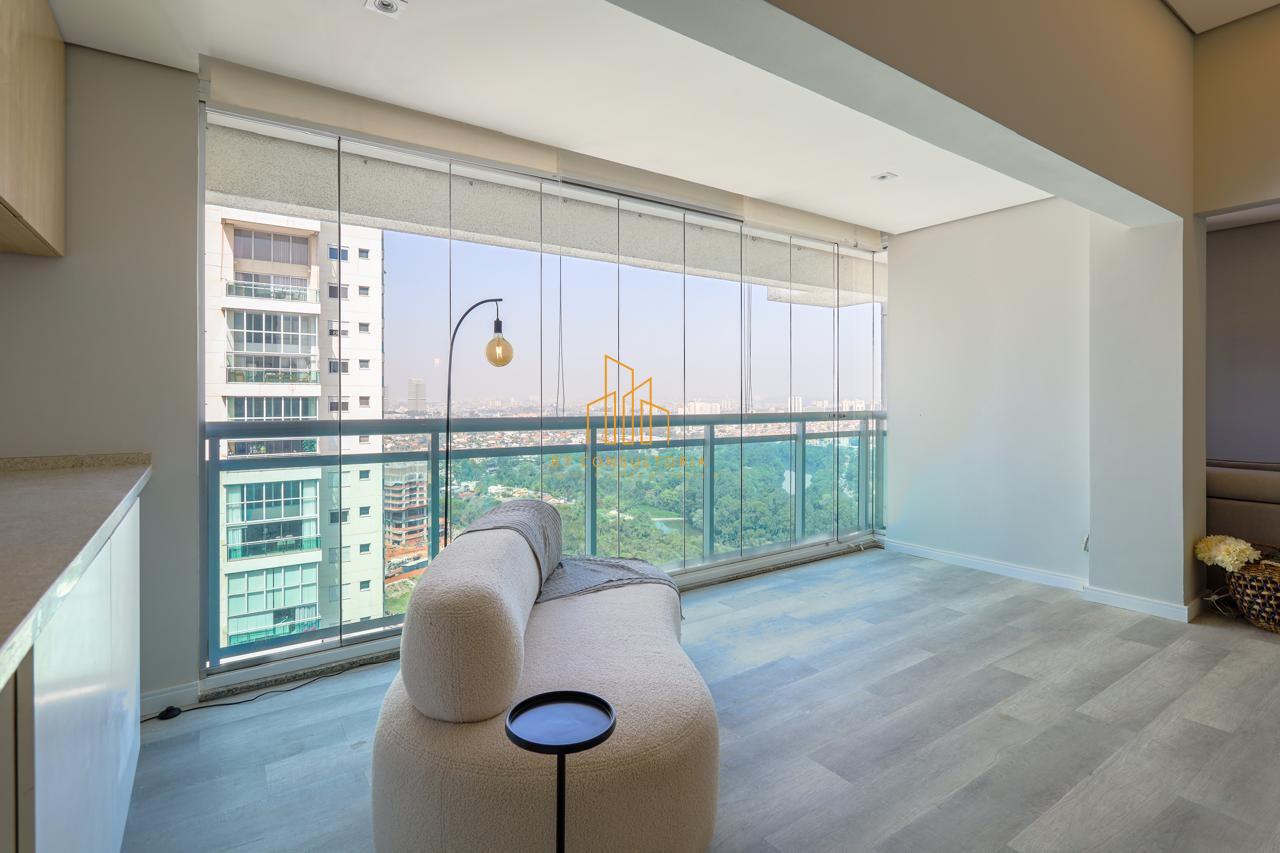 Apartamento, 2 quartos, 98 m² - Foto 26