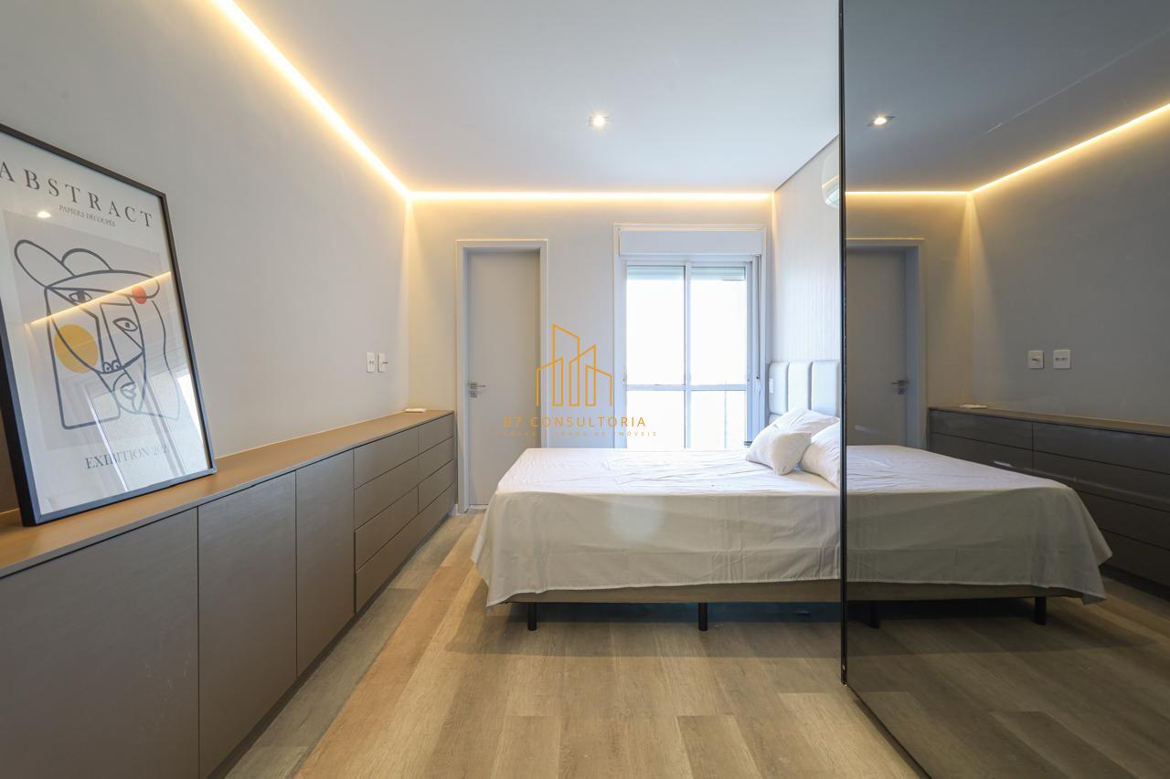 Apartamento, 2 quartos, 98 m² - Foto 15