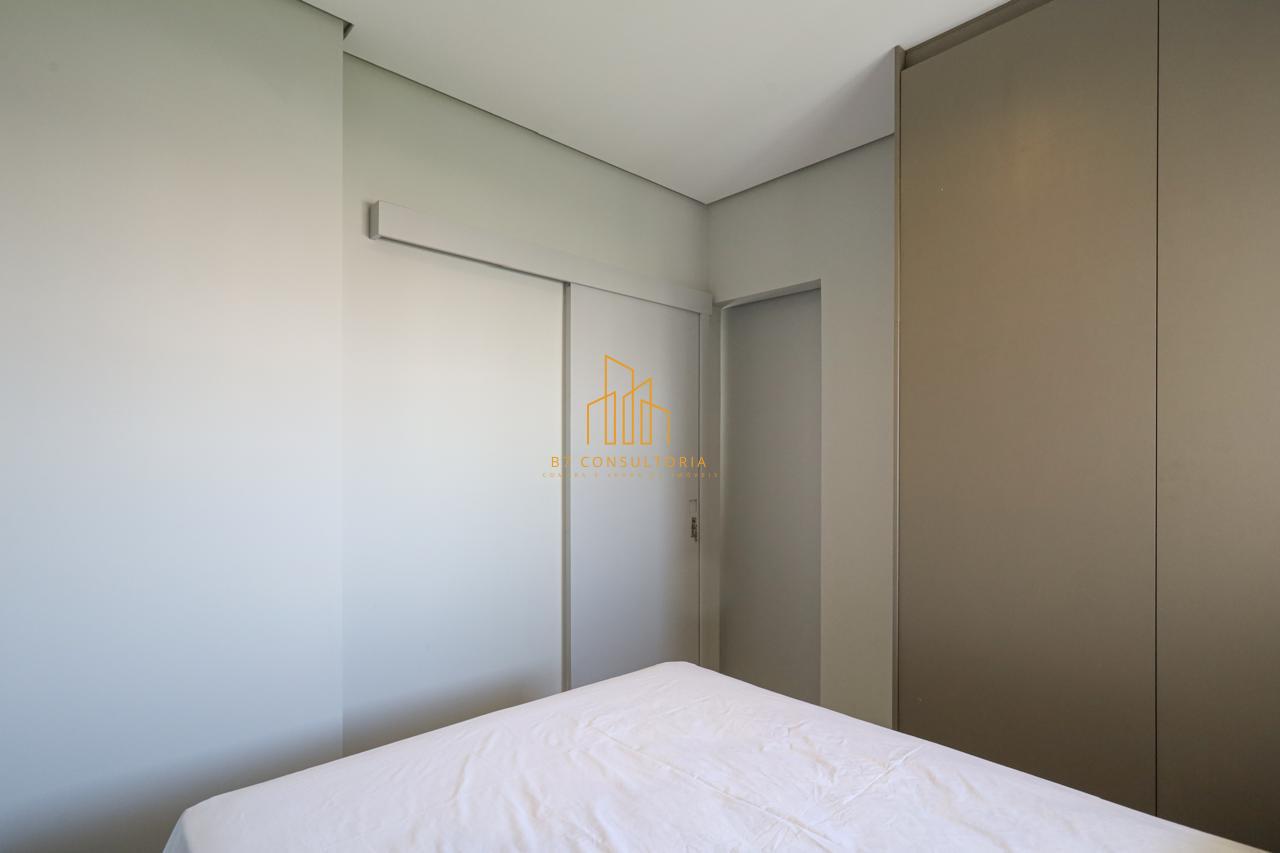 Apartamento, 2 quartos, 98 m² - Foto 40