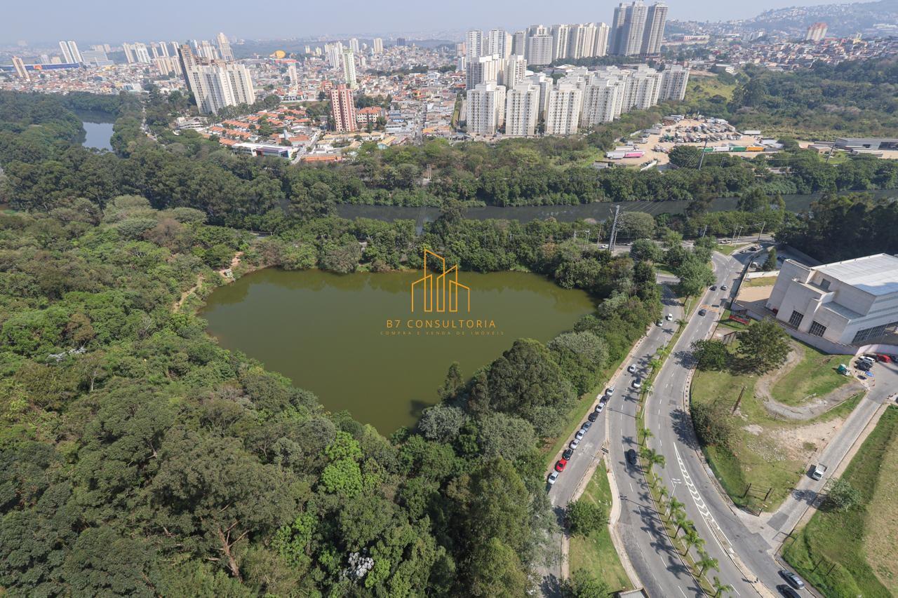 Apartamento, 2 quartos, 98 m² - Foto 33