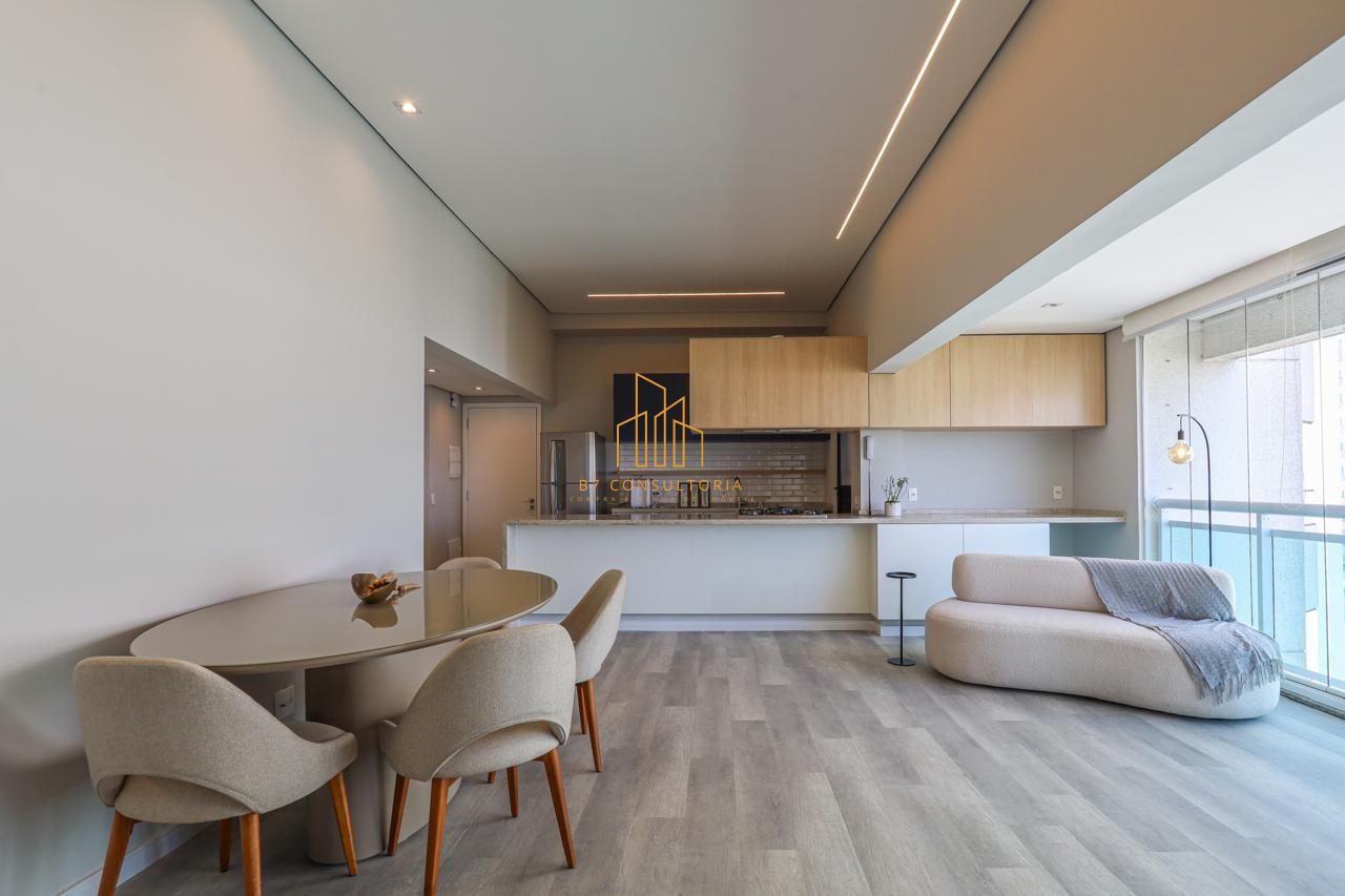 Apartamento, 2 quartos, 98 m² - Foto 20