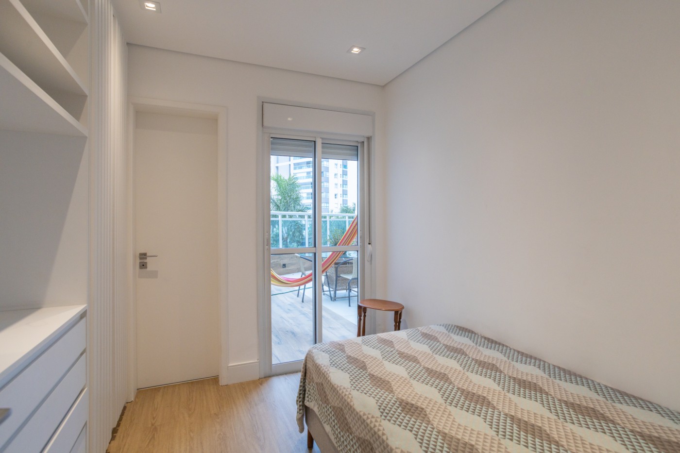 Apartamento, 3 quartos, 124 m² - Foto 19