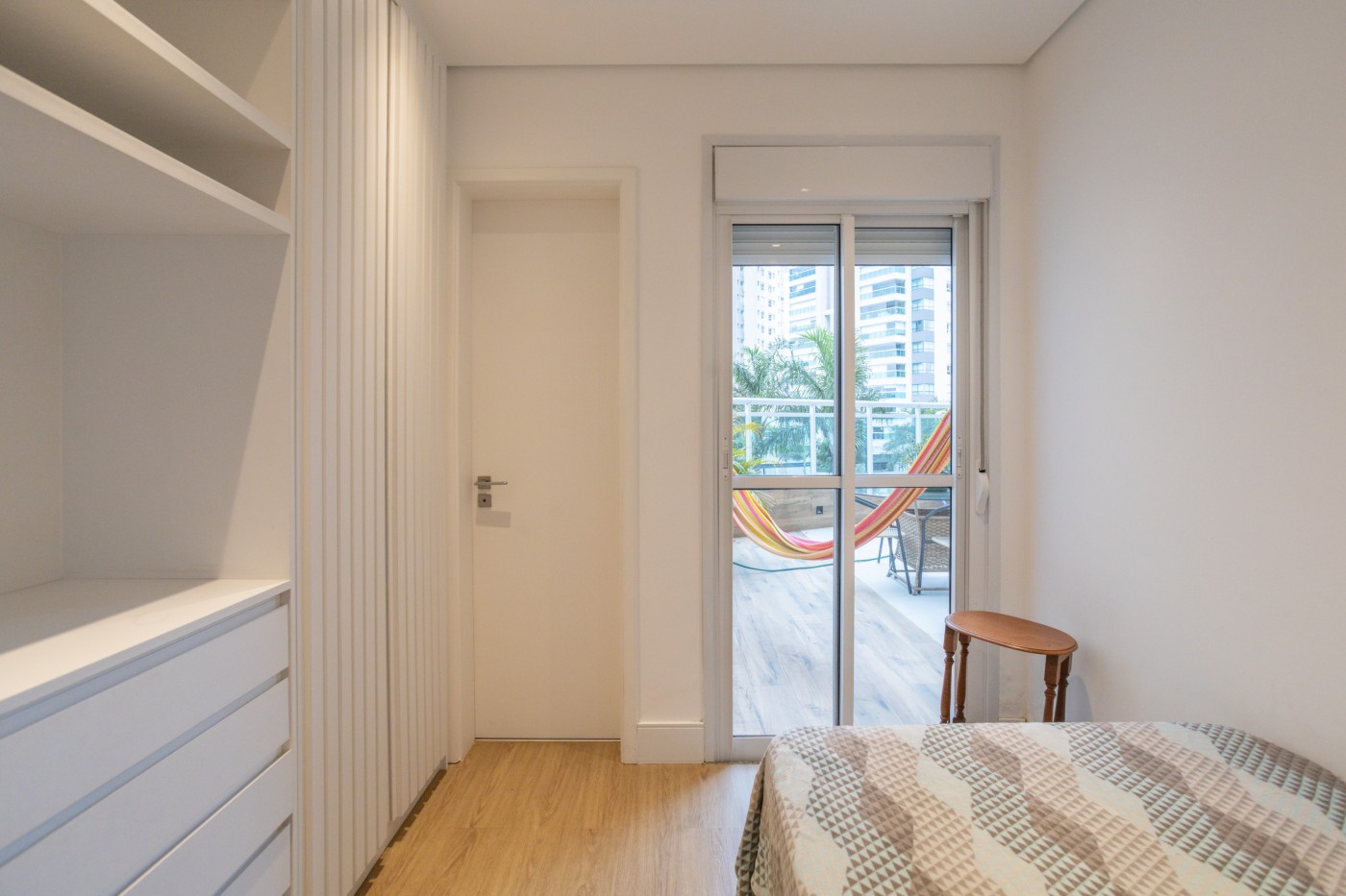 Apartamento, 3 quartos, 124 m² - Foto 20