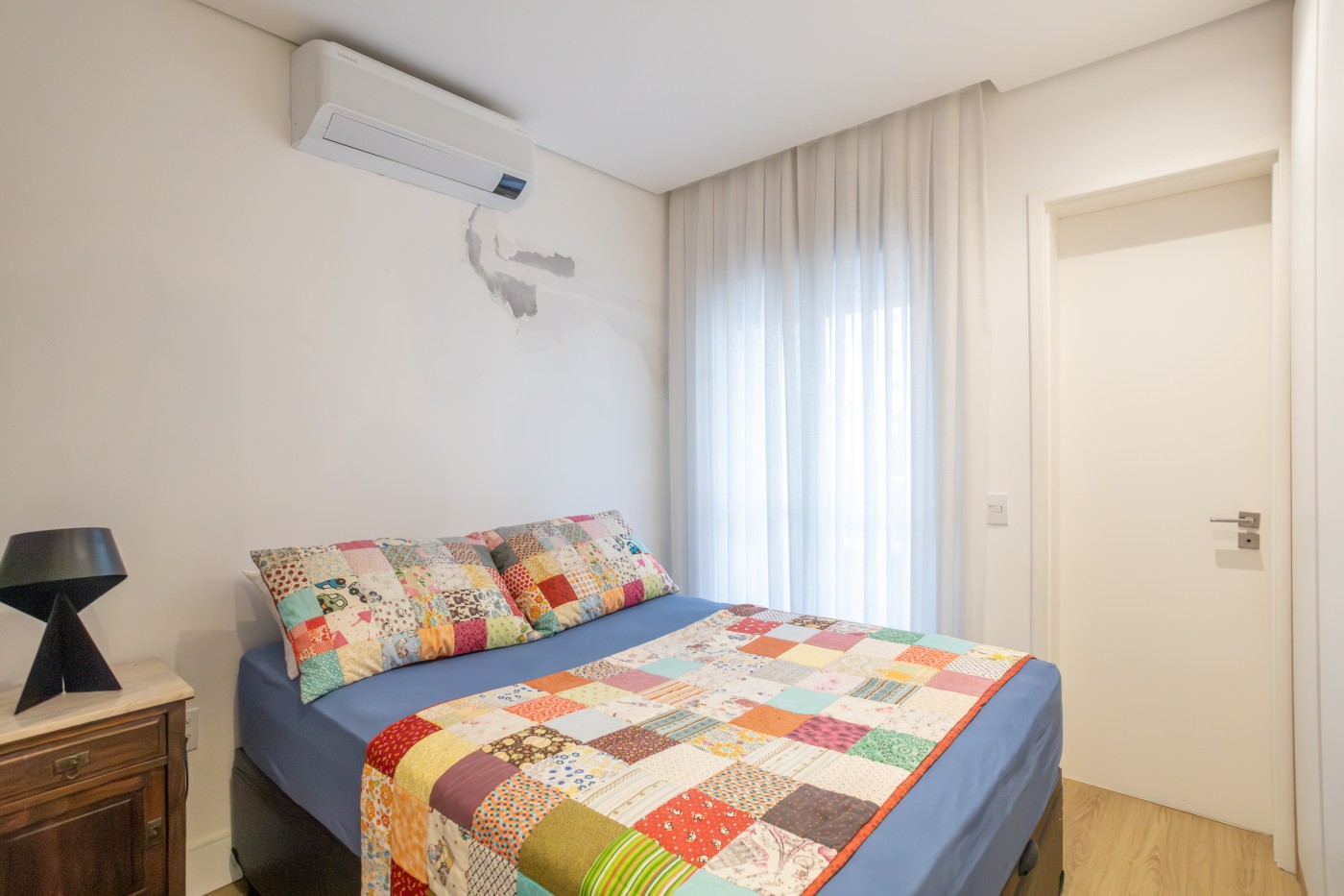 Apartamento, 3 quartos, 124 m² - Foto 23