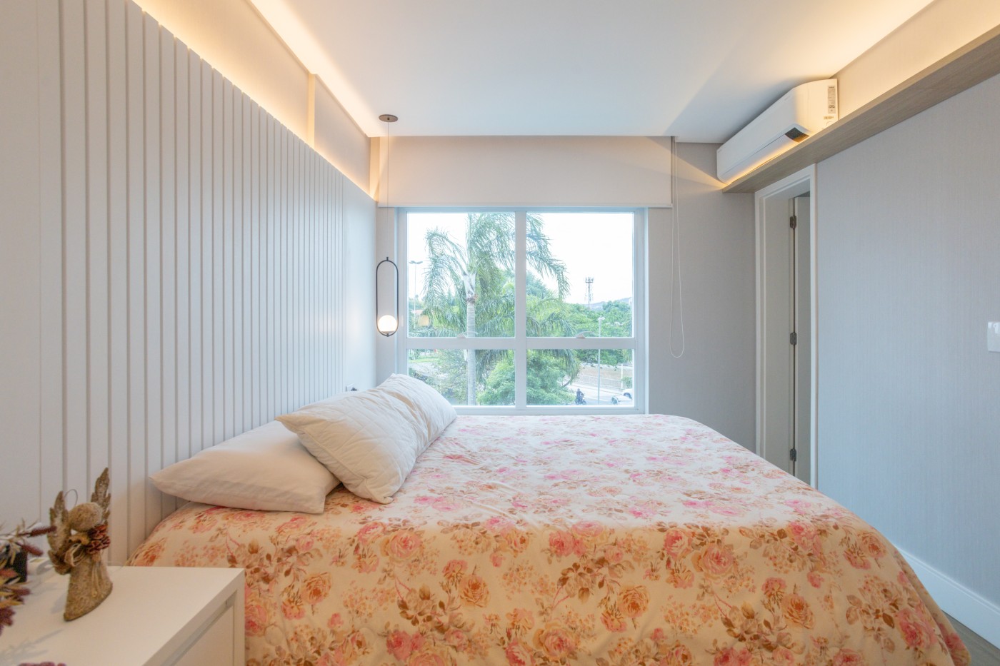 Apartamento, 3 quartos, 124 m² - Foto 28