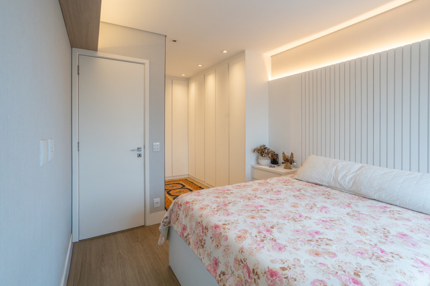 Apartamento, 3 quartos, 124 m² - Foto 29
