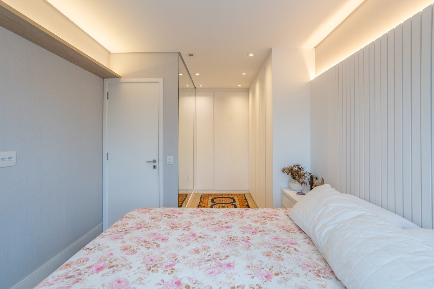 Apartamento, 3 quartos, 124 m² - Foto 30