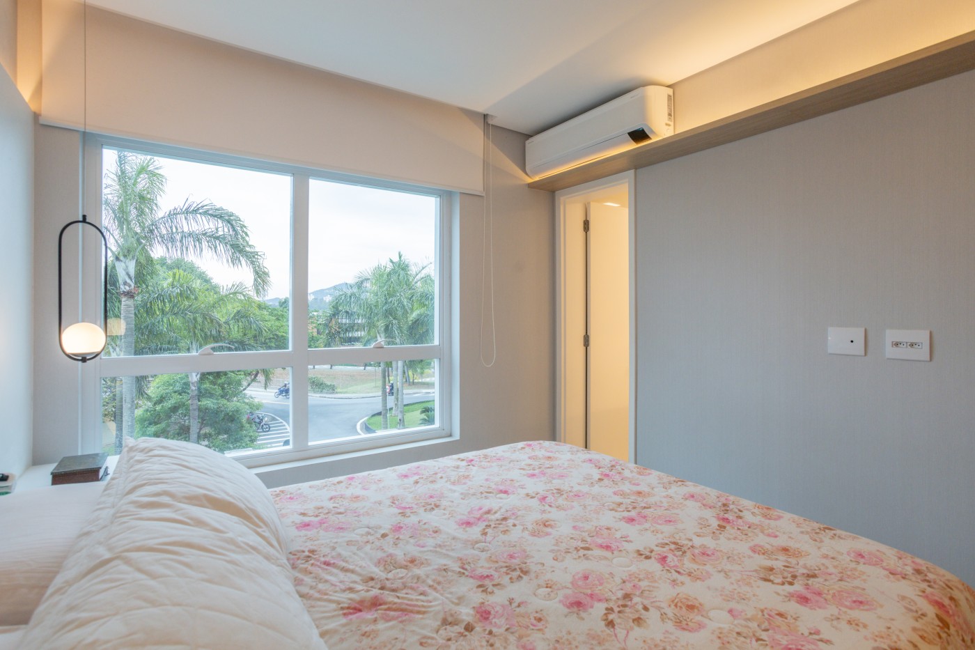 Apartamento, 3 quartos, 124 m² - Foto 34