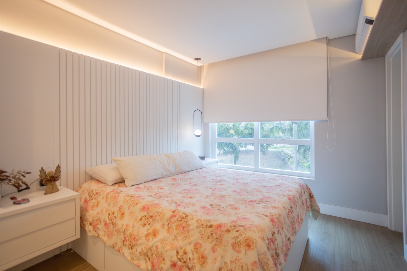Apartamento, 3 quartos, 124 m² - Foto 35