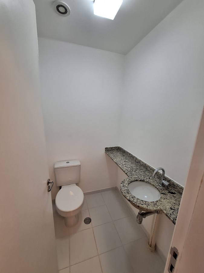 Apartamento, 3 quartos, 132 m² - Foto 6