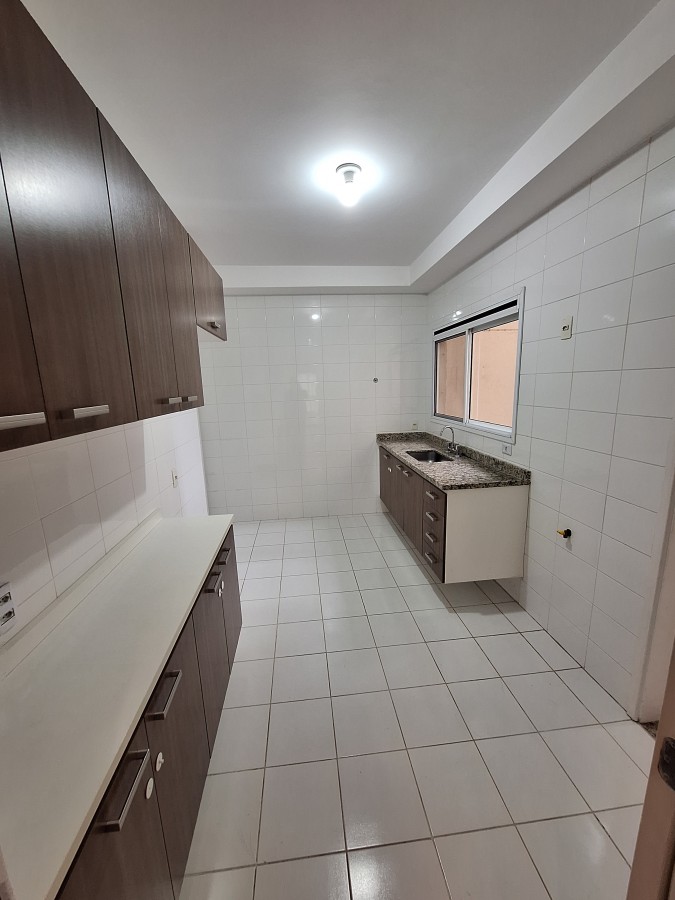 Apartamento, 3 quartos, 132 m² - Foto 7