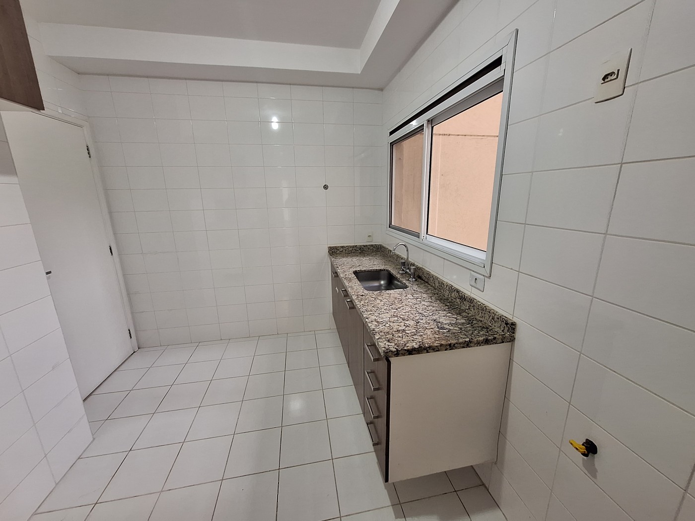 Apartamento, 3 quartos, 132 m² - Foto 8