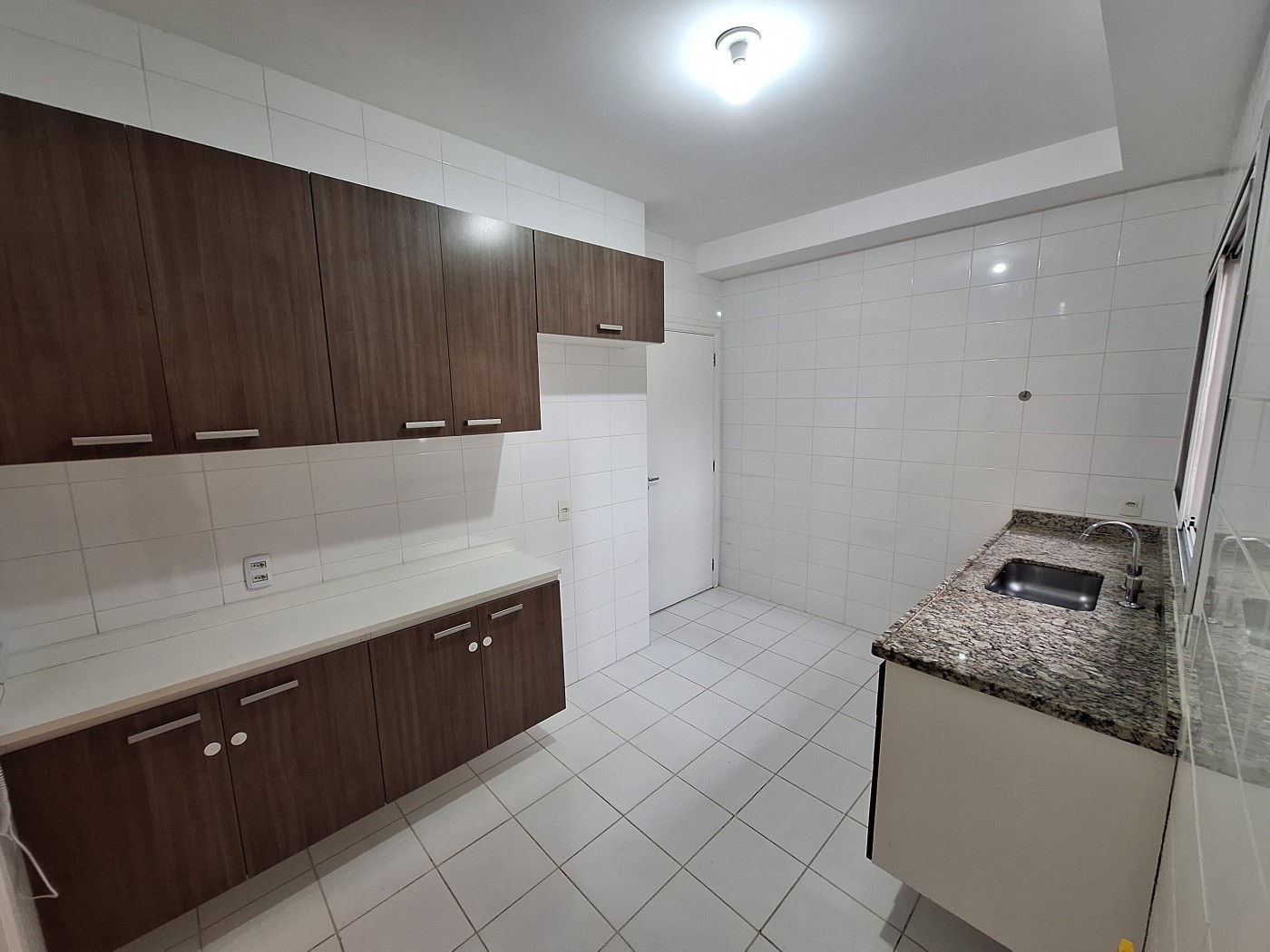 Apartamento, 3 quartos, 132 m² - Foto 9