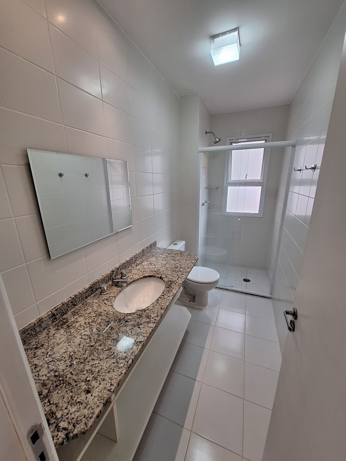 Apartamento, 3 quartos, 132 m² - Foto 12