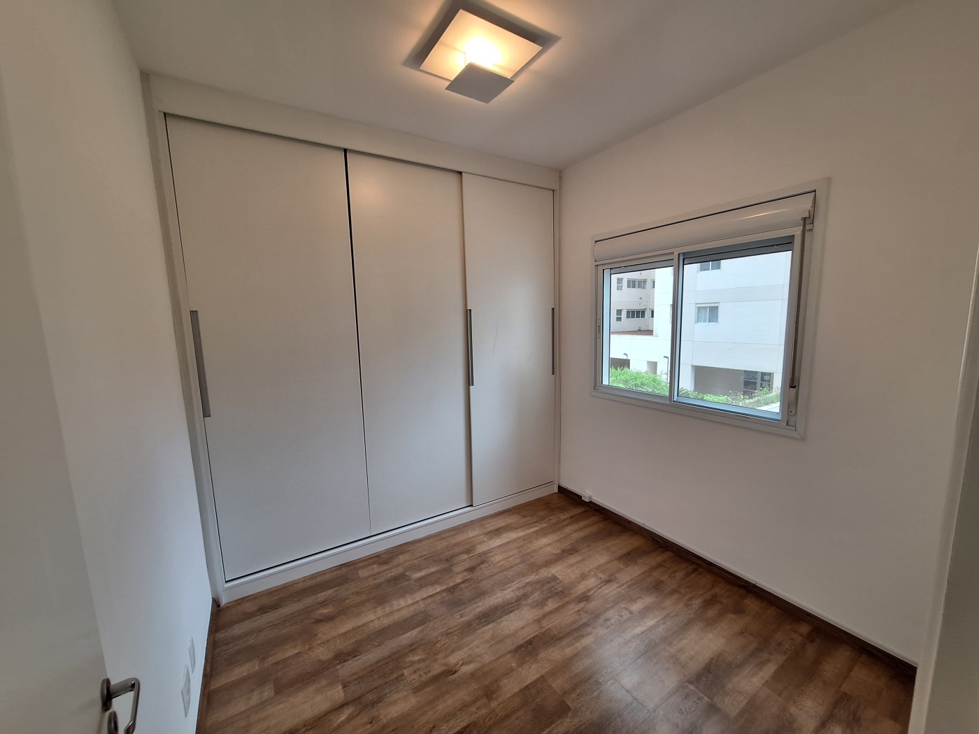 Apartamento, 3 quartos, 132 m² - Foto 13